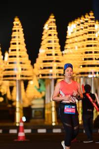 BIB: 
                            <button type="button" onclick="openModal(24492075)" class="btn btn-primary btn-sm float-right btn-popup" data-toggle="modal" data-target=".modal-high-quality">
                        <i class="fas fa-shopping-cart"></i> Add to Cart
                    </button>
                                            <button type="button" onclick="isThisMe(24492075, true)" class="btn btn-success btn-sm float-right btn-popup btn-isme hidden" data-toggle="tooltip" data-placement="bottom" title="นี่คือรูปของคุณใช่ไหม คลิกที่นี่เพื่อเอาเข้าอัลบั้ม">
                        <i class="fas fa-plus"></i> Add to album
                    </button>
                    <button type="button" onclick="isThisMe(24492075, false)" class="btn btn-warning btn-sm float-right btn-popup btn-isnotme hidden">
                        <i class="fas fa-ban"></i> Remove from album
                    </button>